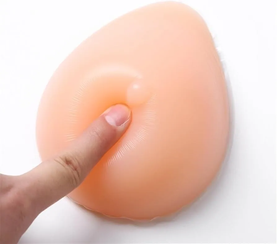 Breast Form Size Calculator