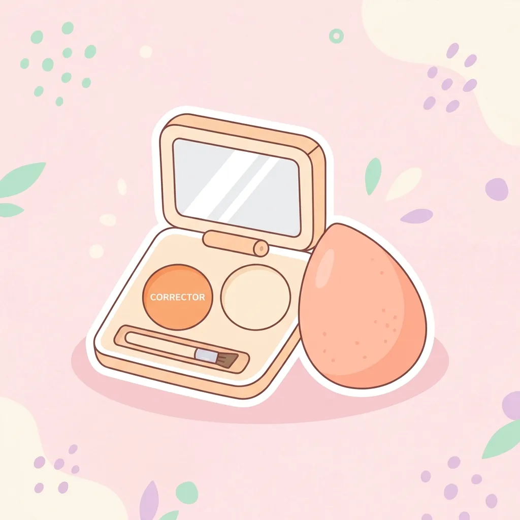 Skin Tone Analyzer