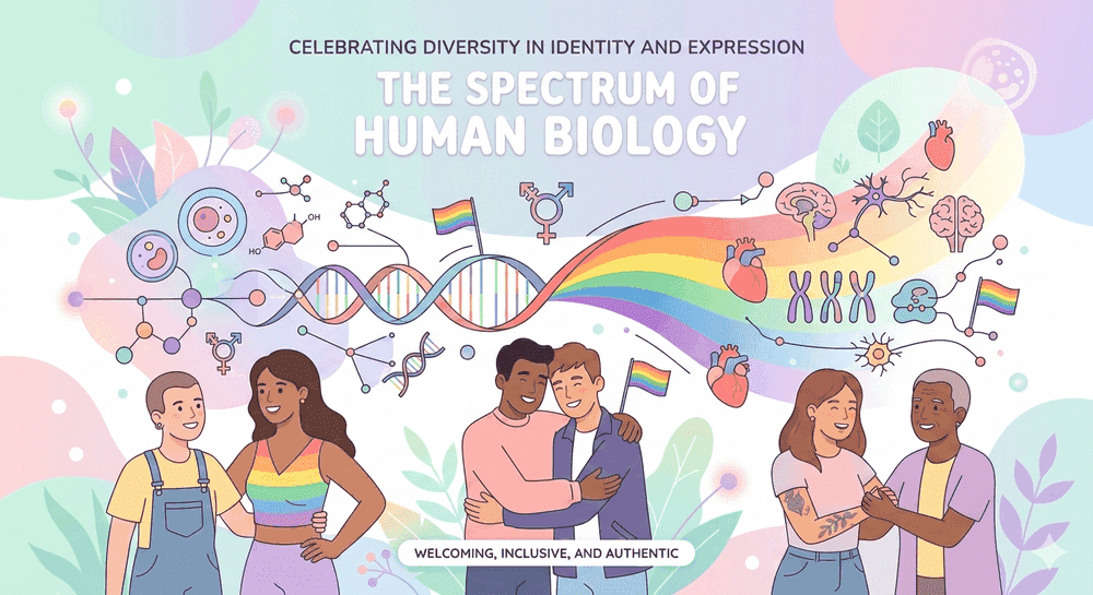 A clean, scientific illustration